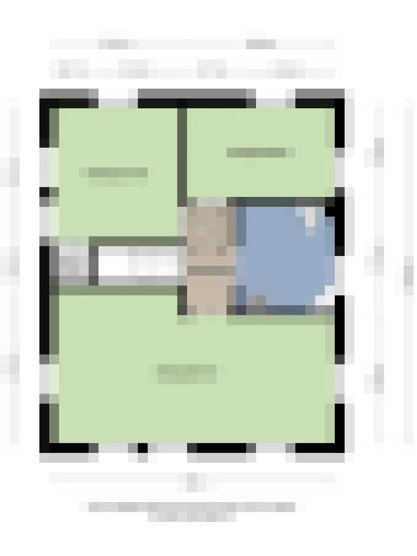 Meester van Zutphenstraat 4 Erp thumbnail 52