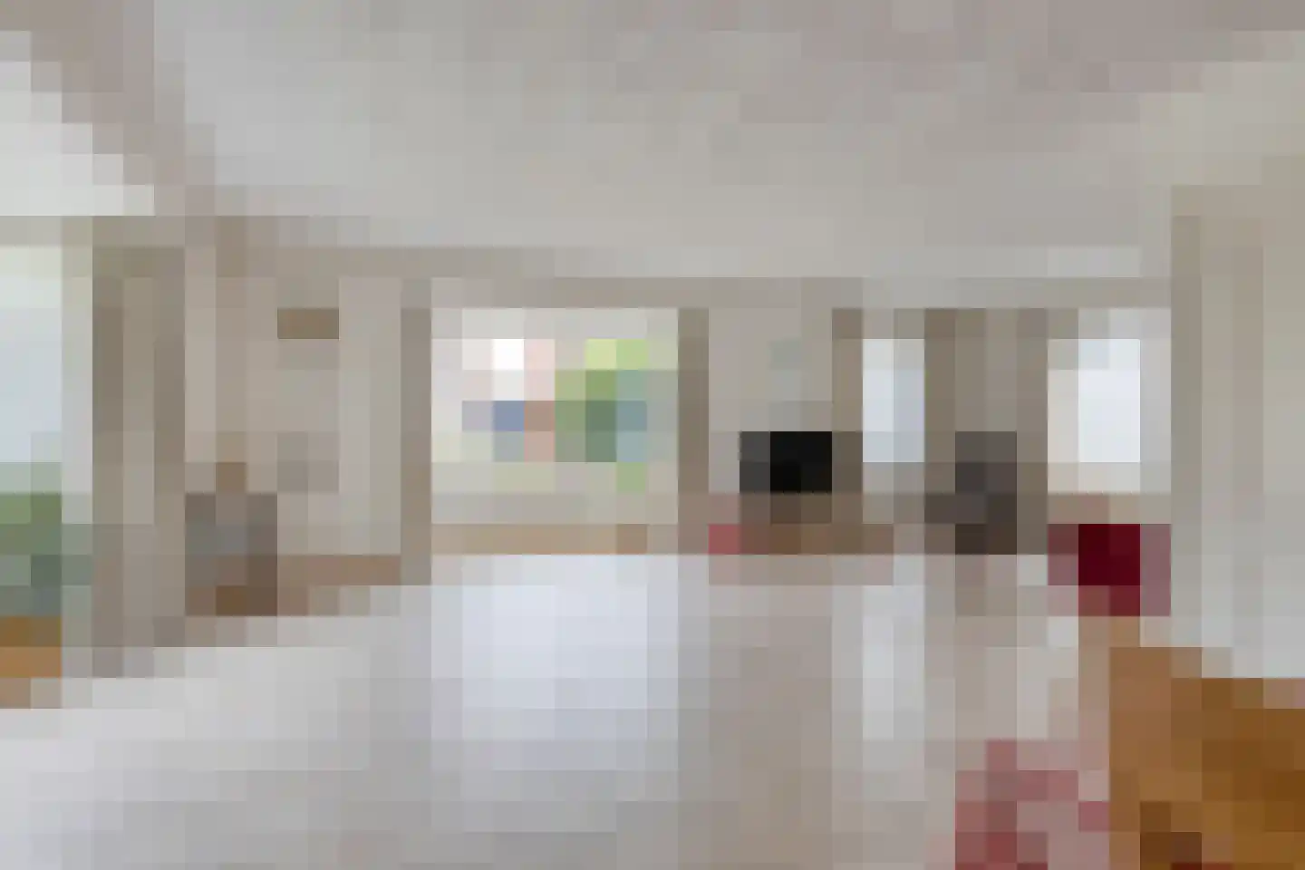 Meester van Zutphenstraat 4 Erp thumbnail 6
