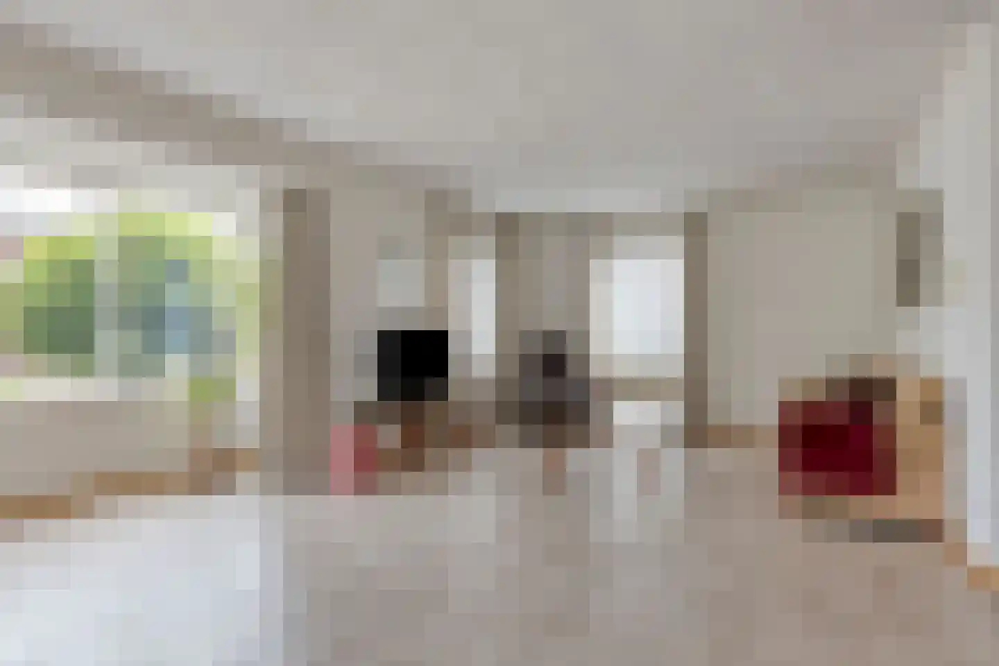 Meester van Zutphenstraat 4 Erp thumbnail 7