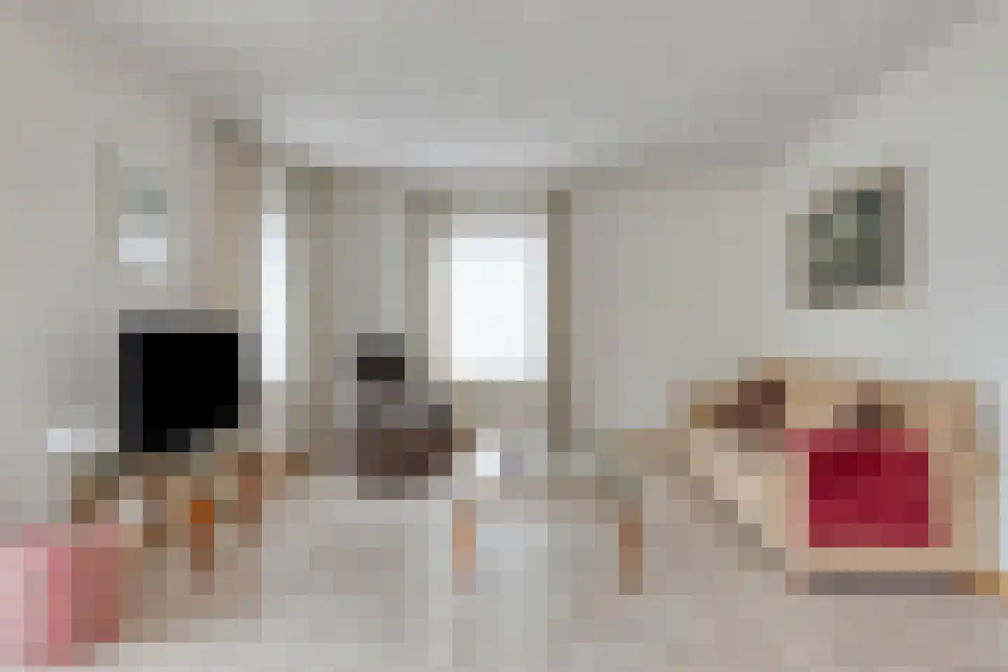 Meester van Zutphenstraat 4 Erp thumbnail 8