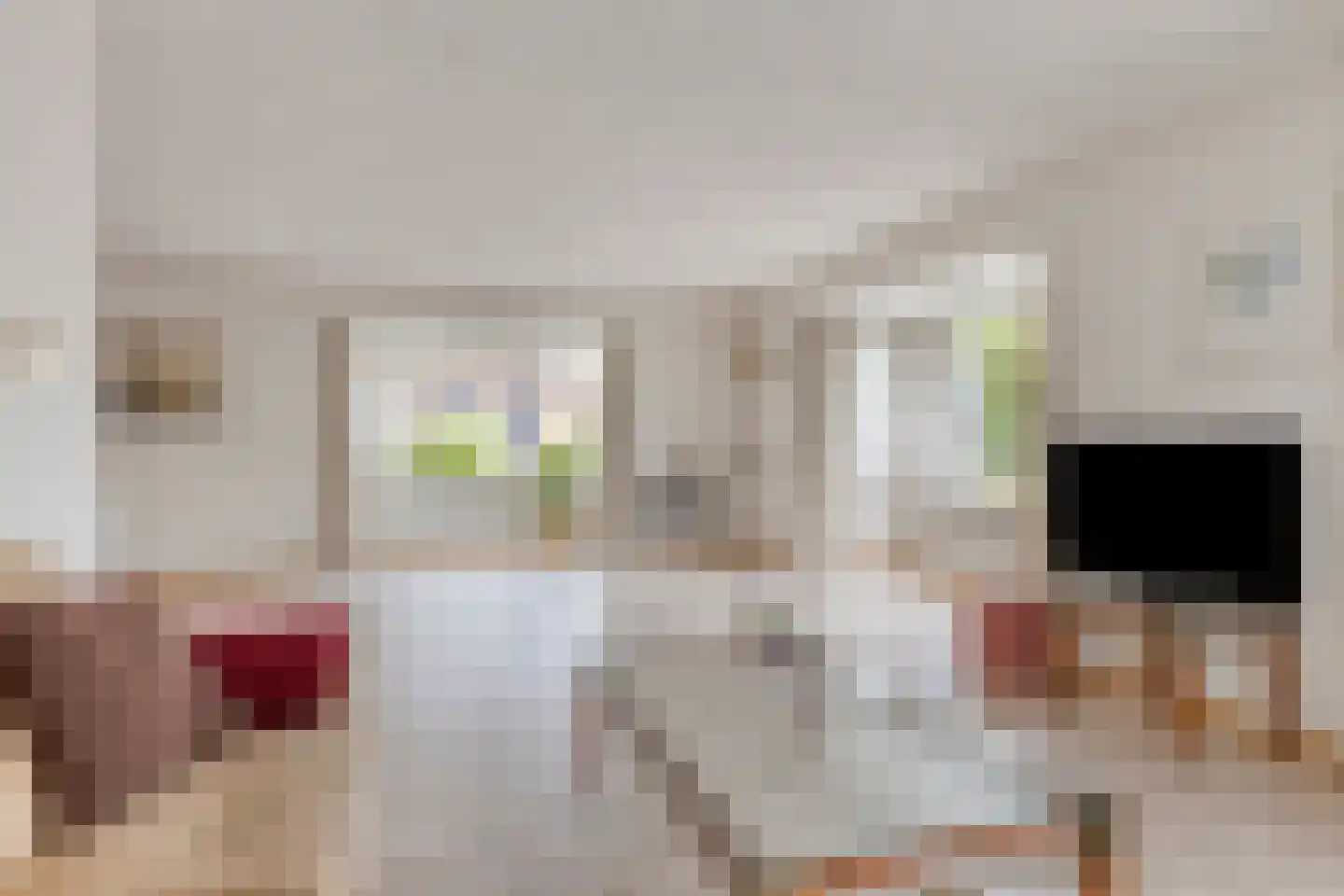 Meester van Zutphenstraat 4 Erp thumbnail 9