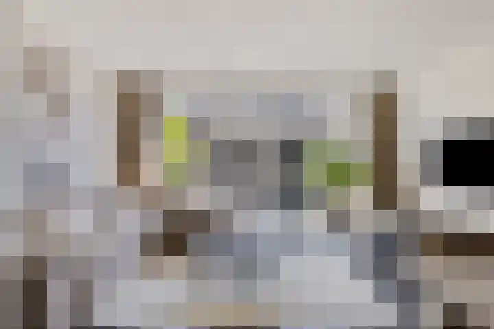 Meester Vermeulenstraat 19 Beek thumbnail 10