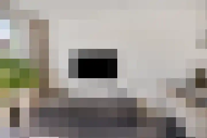 Meester Vermeulenstraat 19 Beek thumbnail 12