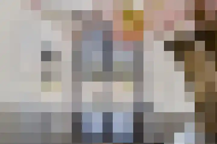 Meester Vermeulenstraat 19 Beek thumbnail 16