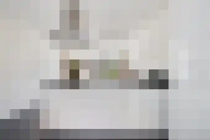 Meester Vermeulenstraat 19 Beek thumbnail 17