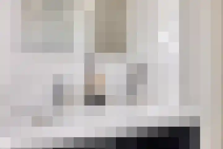 Meester Vermeulenstraat 19 Beek thumbnail 21