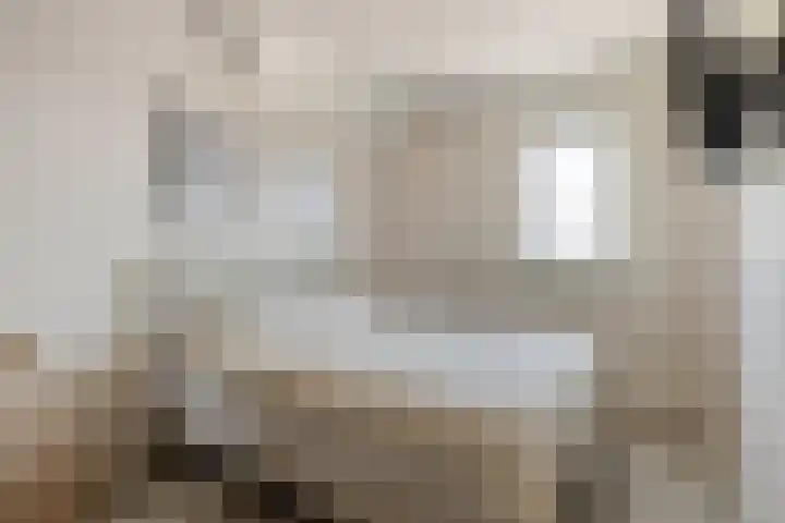 Meester Vermeulenstraat 19 Beek thumbnail 25