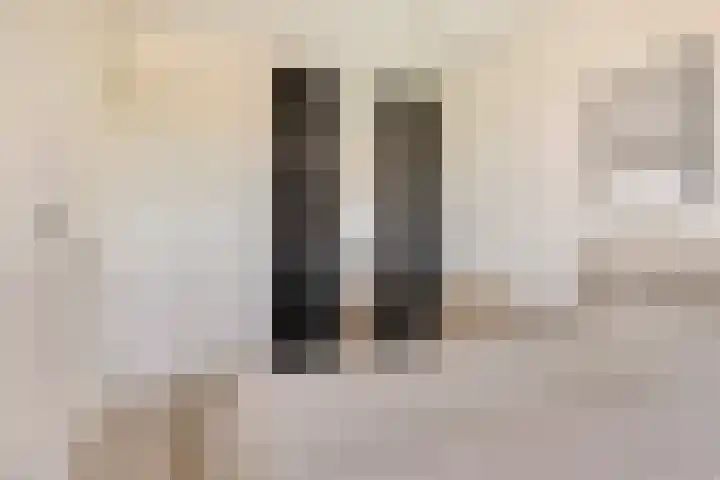 Meester Vermeulenstraat 19 Beek thumbnail 26