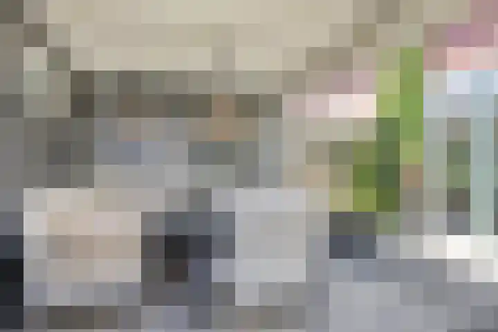 Meester Vermeulenstraat 19 Beek thumbnail 32