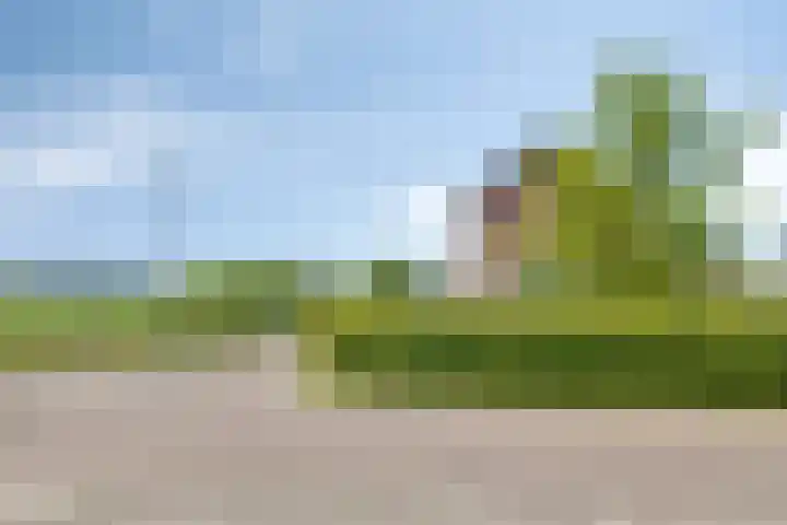 Meester Vermeulenstraat 19 Beek thumbnail 35