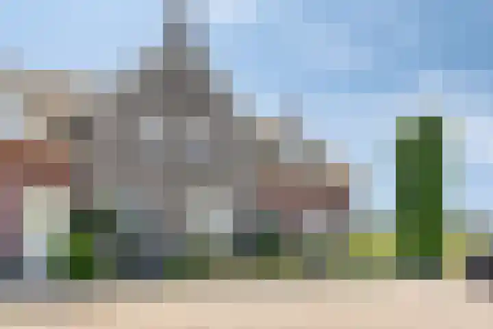 Meester Vermeulenstraat 19 Beek thumbnail 36