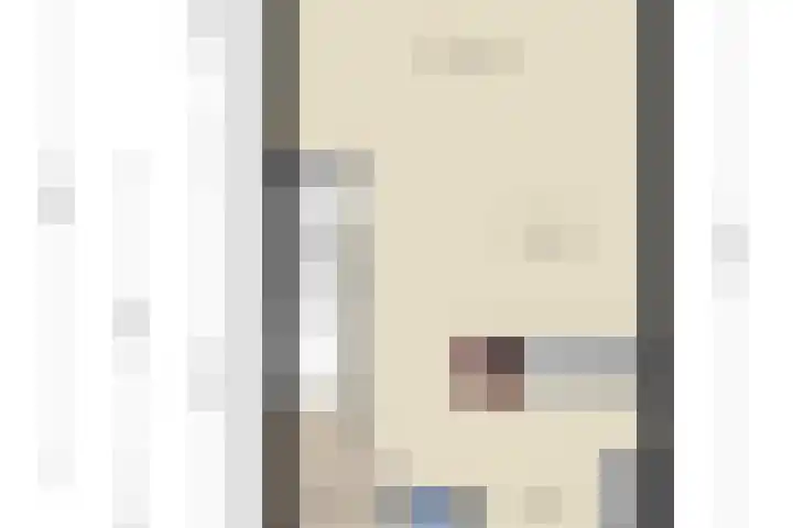 Meester Vermeulenstraat 19 Beek thumbnail 37