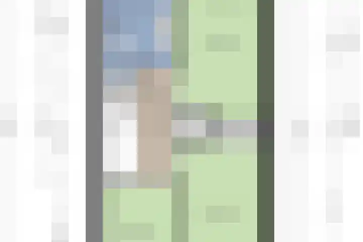 Meester Vermeulenstraat 19 Beek thumbnail 38