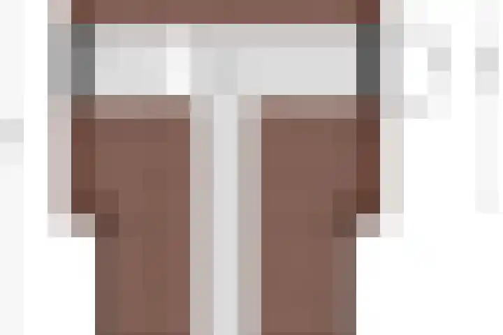 Meester Vermeulenstraat 19 Beek thumbnail 39
