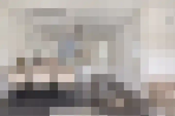Meester Vermeulenstraat 19 Beek thumbnail 4