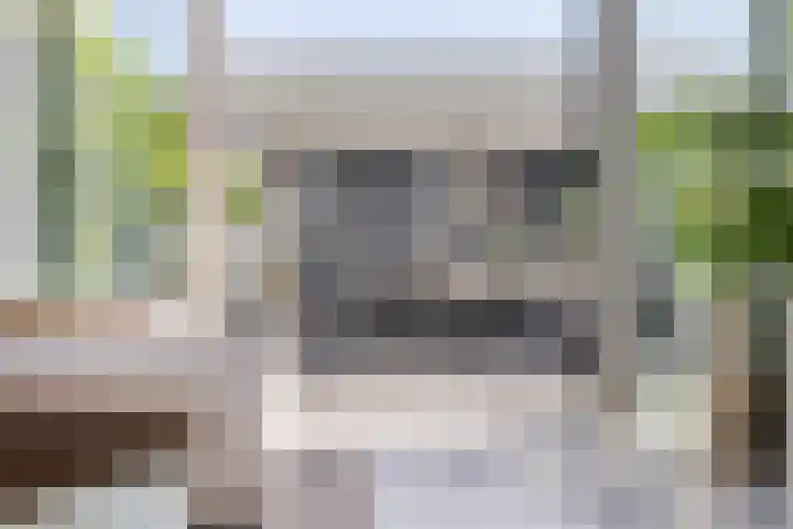 Meester Vermeulenstraat 19 Beek thumbnail 5