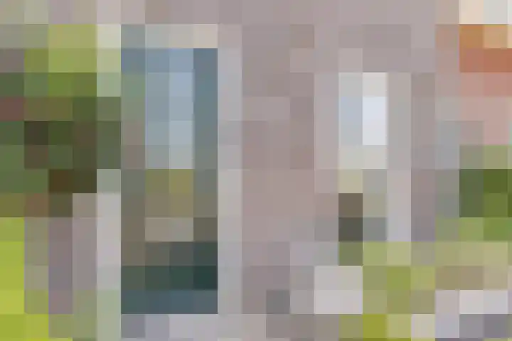 Meester Vermeulenstraat 19 Beek thumbnail 6
