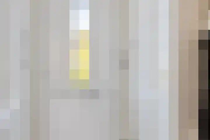 Meester Vermeulenstraat 19 Beek thumbnail 7