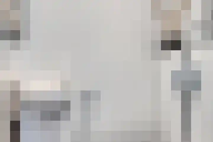 Meester Vermeulenstraat 19 Beek thumbnail 8