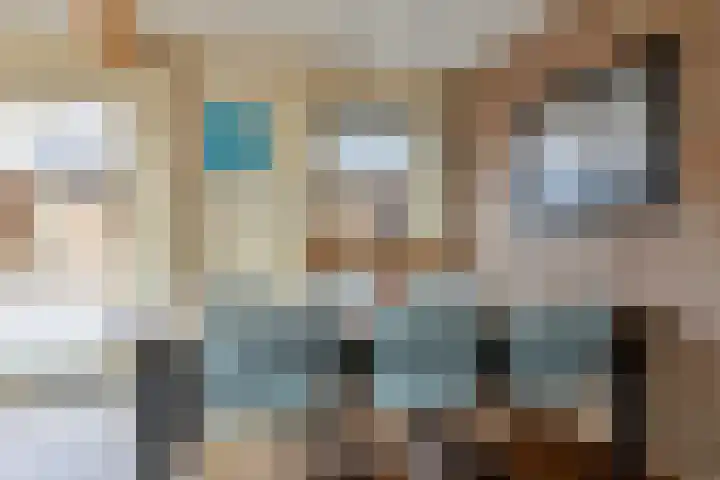 Meester Vermeulenstraat 2 Beek thumbnail 10