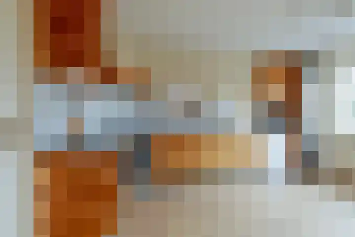 Meester Vermeulenstraat 2 Beek thumbnail 11