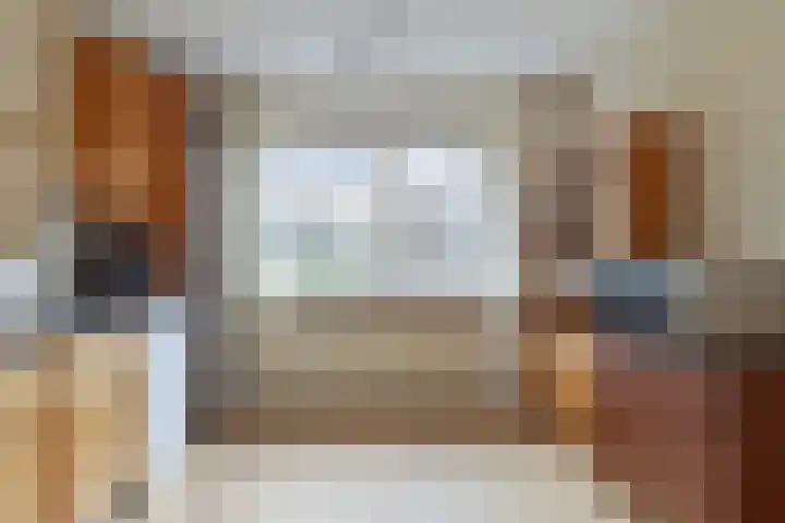 Meester Vermeulenstraat 2 Beek thumbnail 12