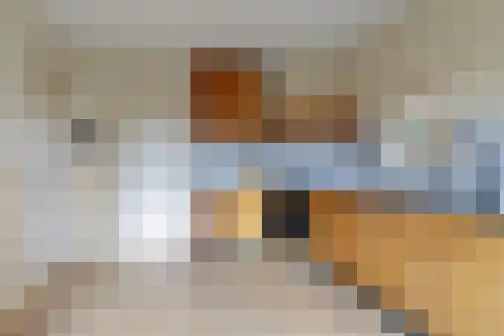 Meester Vermeulenstraat 2 Beek thumbnail 13