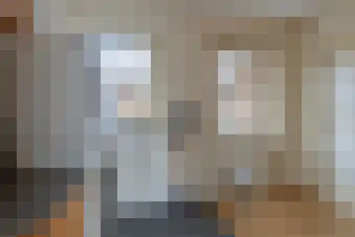 Meester Vermeulenstraat 2 Beek thumbnail 14