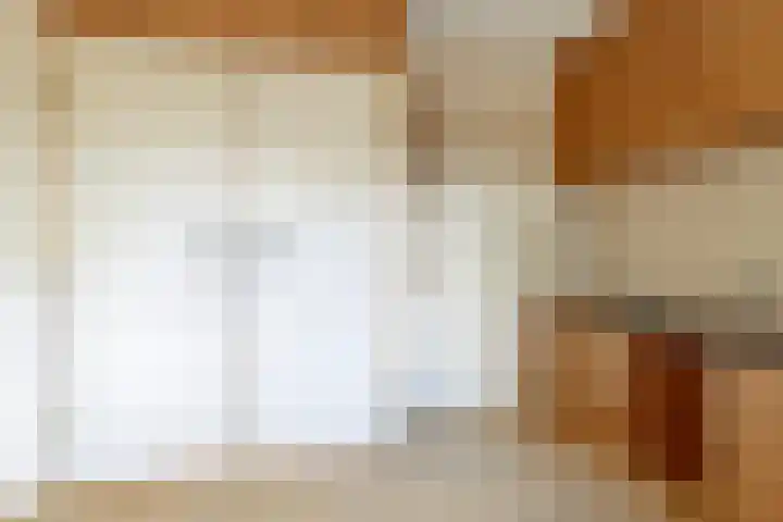Meester Vermeulenstraat 2 Beek thumbnail 15