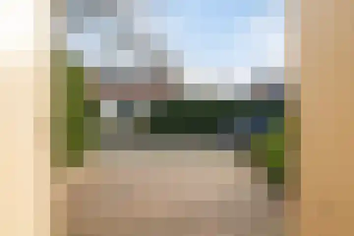 Meester Vermeulenstraat 2 Beek thumbnail 17
