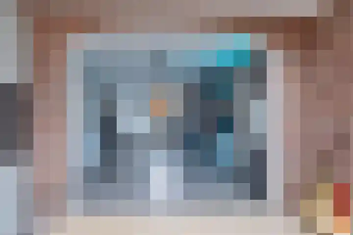Meester Vermeulenstraat 2 Beek thumbnail 18
