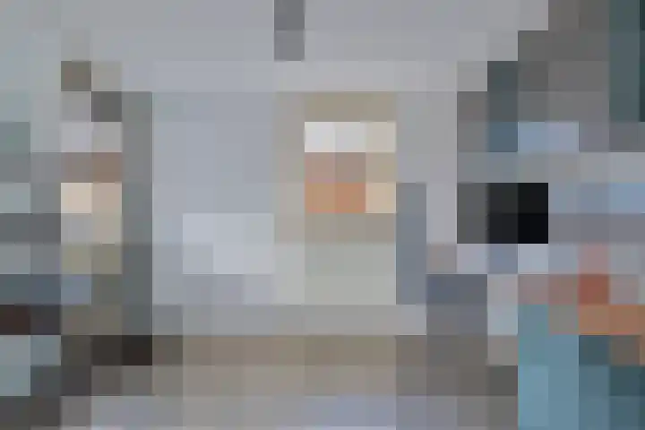 Meester Vermeulenstraat 2 Beek thumbnail 19