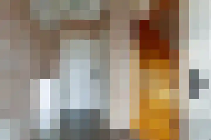 Meester Vermeulenstraat 2 Beek thumbnail 21