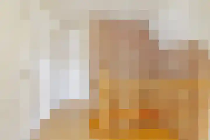 Meester Vermeulenstraat 2 Beek thumbnail 22