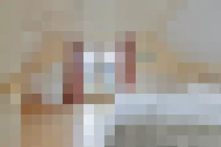 Meester Vermeulenstraat 2 Beek thumbnail 23