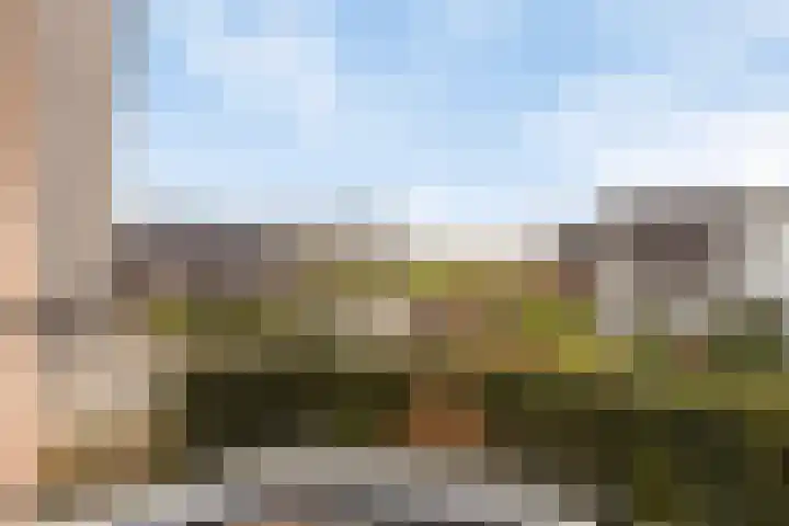 Meester Vermeulenstraat 2 Beek thumbnail 24
