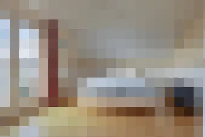 Meester Vermeulenstraat 2 Beek thumbnail 25