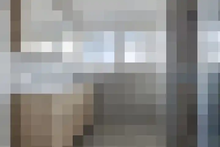 Meester Vermeulenstraat 2 Beek thumbnail 27