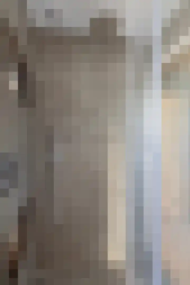Meester Vermeulenstraat 2 Beek thumbnail 29