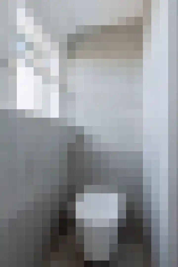 Meester Vermeulenstraat 2 Beek thumbnail 30