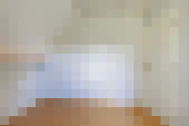 Meester Vermeulenstraat 2 Beek thumbnail 32