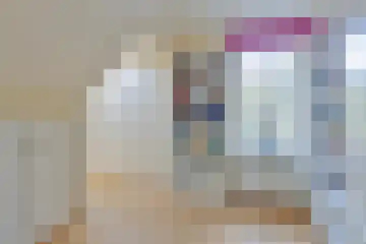 Meester Vermeulenstraat 2 Beek thumbnail 33