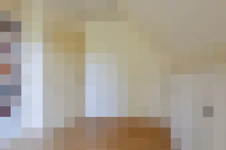 Meester Vermeulenstraat 2 Beek thumbnail 34