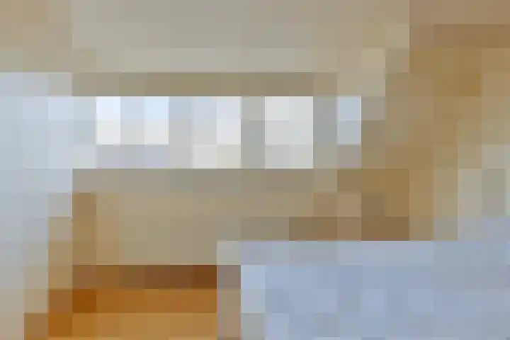 Meester Vermeulenstraat 2 Beek thumbnail 39