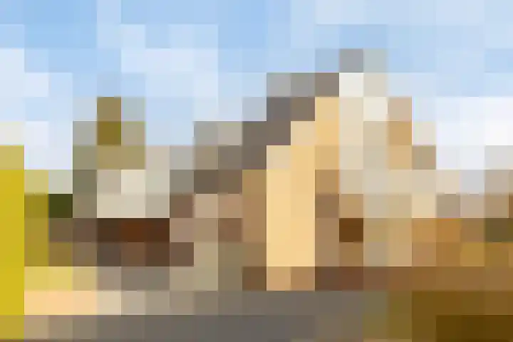Meester Vermeulenstraat 2 Beek thumbnail 40