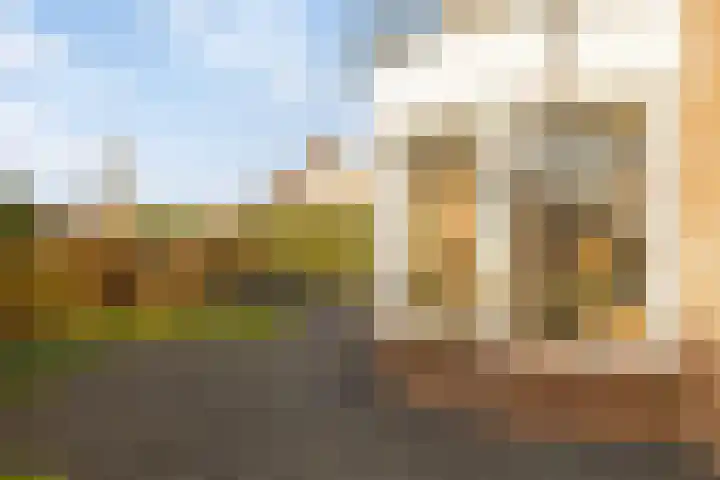 Meester Vermeulenstraat 2 Beek thumbnail 41