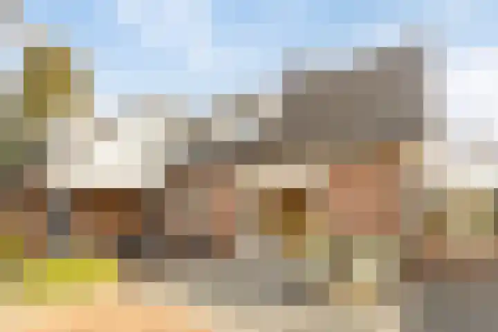 Meester Vermeulenstraat 2 Beek thumbnail 42