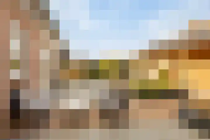 Meester Vermeulenstraat 2 Beek thumbnail 43