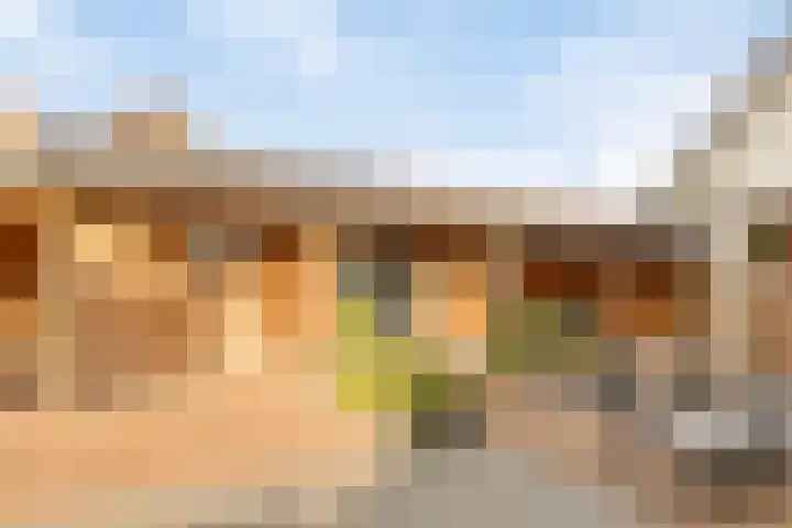Meester Vermeulenstraat 2 Beek thumbnail 44