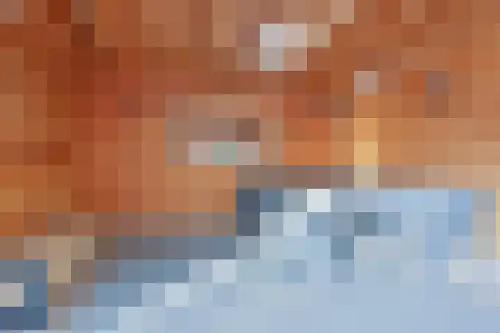 Meester Vermeulenstraat 2 Beek thumbnail 45